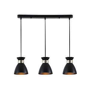 Подвесной светильник Ambrella Light Loft Traditional TR8469