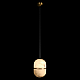 Подвесной светильник LOFT IT Yum 10413/M