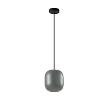 Подвесной светильник Odeon Light Cocoon 5060/1EA