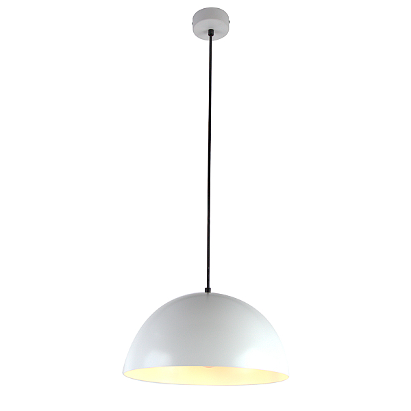 Подвесной светильник LightHall Amber 30 LH032020