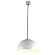 Подвесной светильник LightHall Amber 30 LH032020