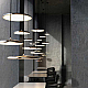 Подвесной светильник Imperium Loft Nordlux Artist Pendant D40 Light Green 189855-26