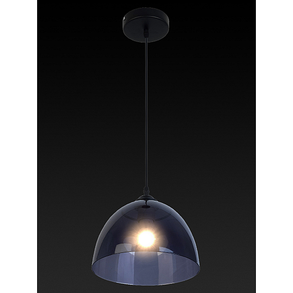 Подвесной светильник Toplight Karin TL4480D-01TB