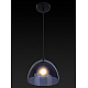 Подвесной светильник Toplight Karin TL4480D-01TB