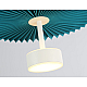 Люстра Ambrella Light HIGH LIGHT LH72611