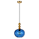 Подвесной светильник Loft It Melon 10426 Blue