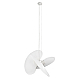 Подвесной светильник LOFT IT Levante 10392/800