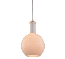 Подвесной светильник Arte Lamp 22 A8113SP-1WH
