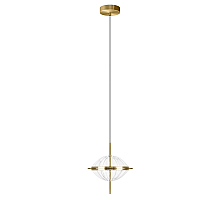 Подвесной светильник Loft IT Tranquility 10397/B