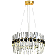 Подвесной светодиодный светильник Natali Kovaltseva Innovation Style Led Lamps 81321