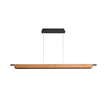 Подвесной светильник Odeon Light Hightech Punto 7018/40LB