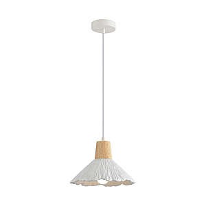 Подвесной светильник Lumion Suspentioni Eoliana 8352/1A