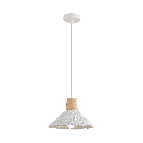 Подвесной светильник Lumion SUSPENTIONI 8352/1A