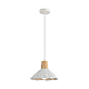 Подвесной светильник Lumion SUSPENTIONI 8352/1A