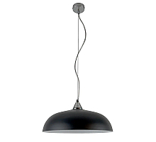Подвесной светильник LightHall Raylin LH032069