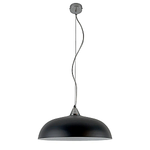Подвесной светильник LightHall Raylin LH032069
