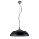 Подвесной светильник LightHall Raylin LH032069