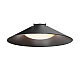 Подвесной светодиодный светильник Maytoni Technical Pendant system Parity Campana TR127B-12W3K-B