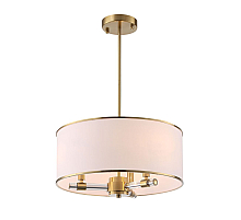 Подвесной светильник ST Luce Аврелия SL1407.302.03