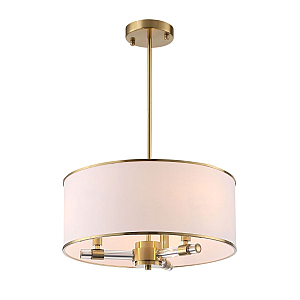 Подвесной светильник ST Luce Аврелия SL1407.302.03