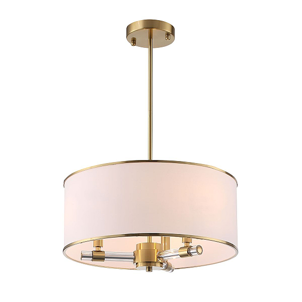Подвесной светильник ST Luce Аврелия SL1407.302.03