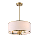 Подвесной светильник ST Luce Аврелия SL1407.302.03