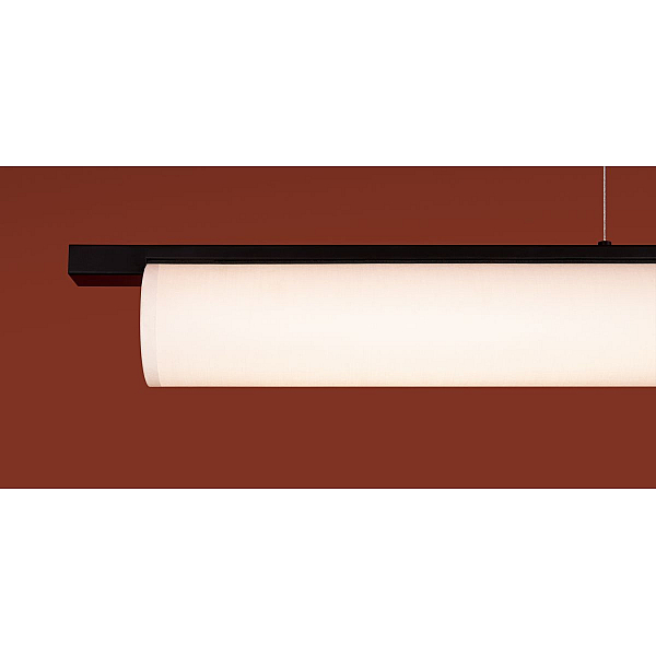Подвесной светильник Freya Modern Even FR5625PL-L45B