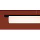 Подвесной светильник Freya Modern Even FR5625PL-L45B