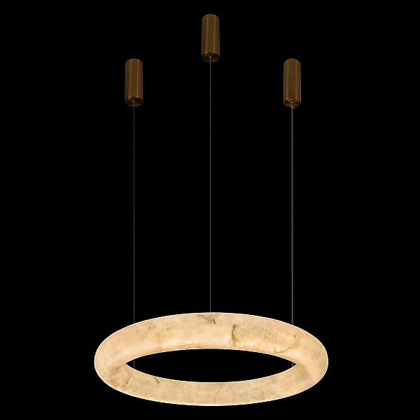 Подвесной светильник Loft IT Oslo acrylic 10547/800