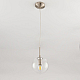 Подвесной светильник Citilux Томми CL102011