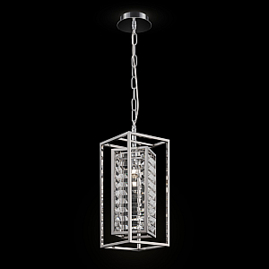 Подвесной светильник Maytoni Tening MOD060PL-01CH