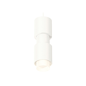 Подвесной светильник Ambrella Light Techno Spot XP7722032 (A2310, C7722, A2011, C7401, A2011, C7722, N7170)