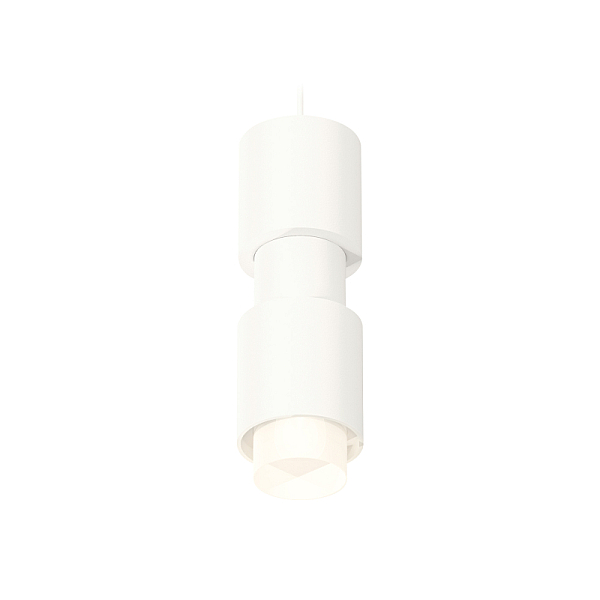 Подвесной светильник Ambrella Light Techno Spot XP7722032 (A2310, C7722, A2011, C7401, A2011, C7722, N7170)