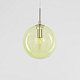 Подвесной светильник Citilux Томми CL102626