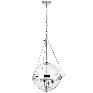 Подвесной светильник Lightstar MODENA 816044