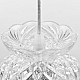 Подвесной светильник Bohemia Ivele Crystal 14781P/11 Ni R
