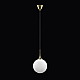 Подвесной светильник Lightstar Globo 813031