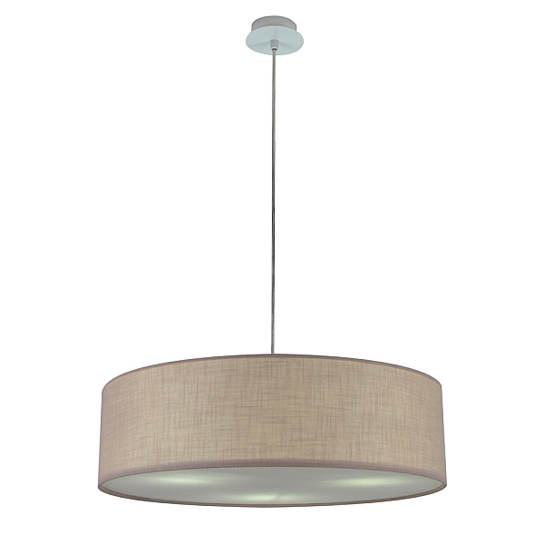 Подвесной светильник LightHall Turdan 50 LH022015