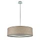Подвесной светильник LightHall Turdan 50 LH022015