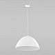 Подвесной светильник TK Lighting 6003 Faro New