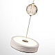 Подвесной светильник Odeon Light Riviera L-Vision 5451/32L