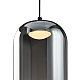 Подвесной светодиодный светильник Freya Idol FR6134PL-L4SM