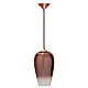 Подвесной светильник Loft IT Fade Pendant Light Loft2020-B