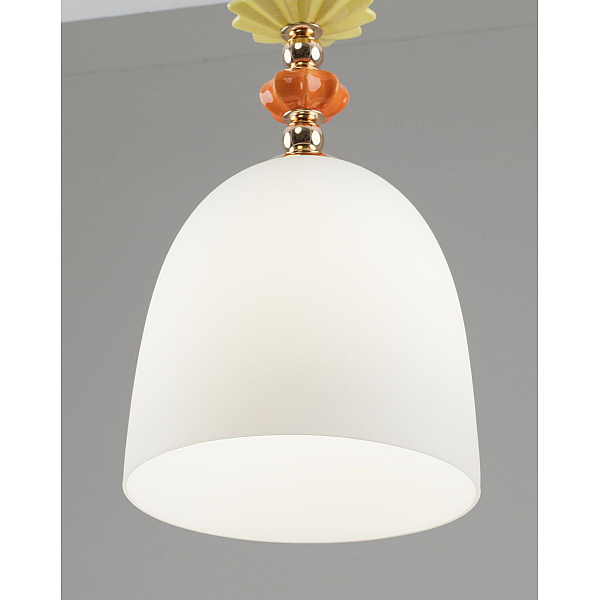 Светильник подвесной Moderli Charm V11179-1P