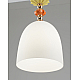 Светильник подвесной Moderli Charm V11179-1P
