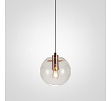 Подвесной светильник ImperiumLoft ClassiCon Selene 73560-22