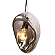 Подвесной светильник Loft IT Gallo 10293 Smoke