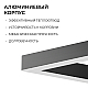Подвесной светильник Apeyron OLA R30-051