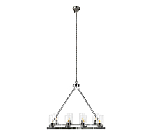 Подвесной светильник Loft IT Candlelight 10437/760R