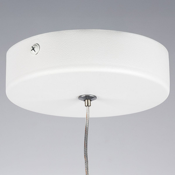 Люстра подвесная Lightstar Saturno 749016